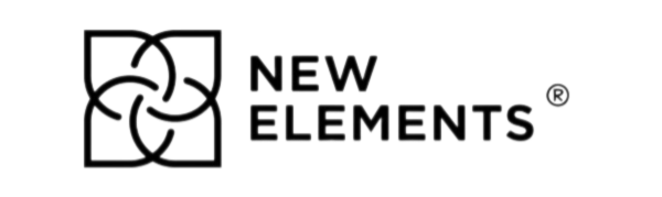 New Elements