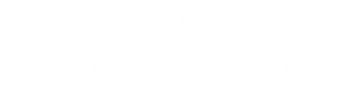 New Elements